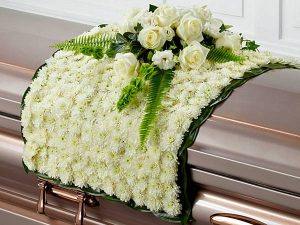 upload473Fiori-per-funerale-imola-castel-del-rio