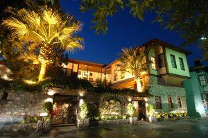 upload485boutique-hotel