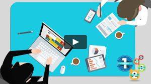 upload506web-agency