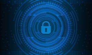 upload475sicurezza-informatica