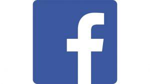 upload483facebook