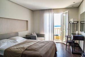 Albergo