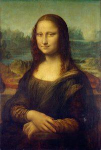 Arte