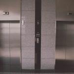 L’ascensore: da curiosità a strumento essenziale