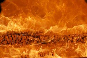 Calore