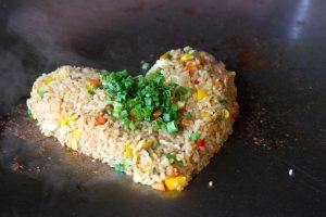 Carne, Kobe