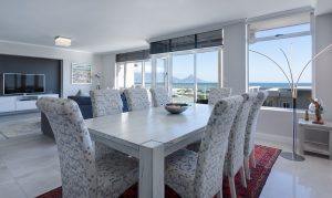 Casa, Pulita