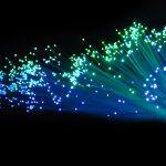 L’uso della fibra ottica nei laser di nuova concezione