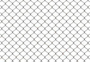 Reti, Metalliche