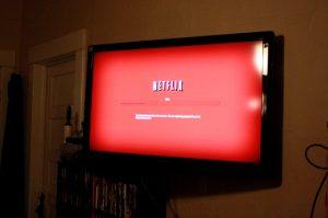 upload499binge-whatching