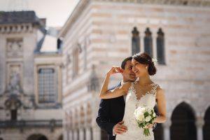 upload254fotografo_matrimonio_udine1080_2048