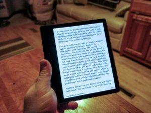 upload483kindle