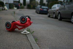 incidente-stradale