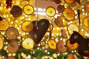 upload697essiccatore-frutta