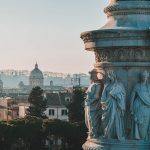 Guida alle principali attrazioni da vedere a Roma