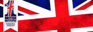 upload744corso_lingua_inglese