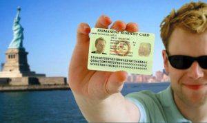 upload476greencard