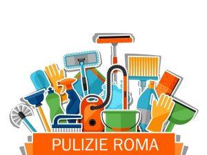 upload813Gloser-pulizie-roma-6