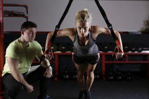 upload873sport-fitness