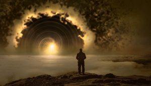 Luce