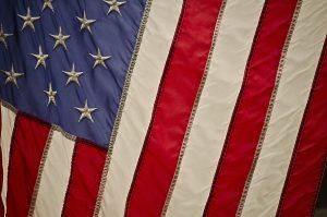 upload212usa-flag