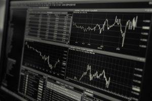 dati-statistici-2020-settore-turistico-marche