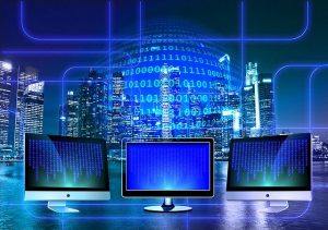 Conservazione-sostitutiva-conferisce-valore-legale-alla-documentazione-informatica