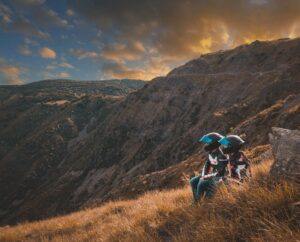 viaggiare-moto-3468068_1280_744x600