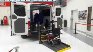 sgravi-fiscali-disabili