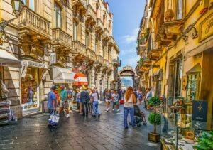 sicily-shopping