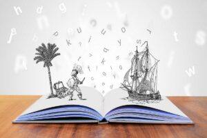 arte-storytelling
