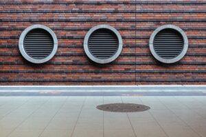 Ventilatori-industriali-nuova-marcatura-ATEX-e-modifiche-di-costruzione