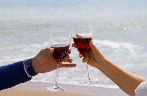 wine-cabernet