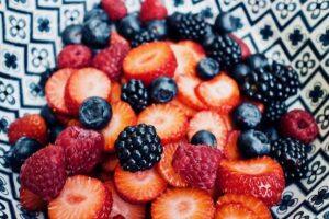 fruit-superfood