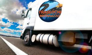 traslochi-a-napoli