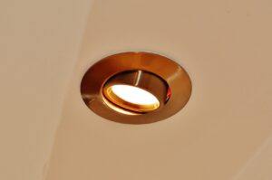 Lampadine,