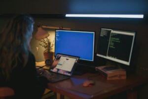 Immagine-sicurezza-informatica