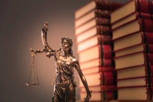 Art-612bis-C.P.-Le-novita-sul-risarcimento-del-danno-da-stalking