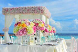 allestimenti-eventi