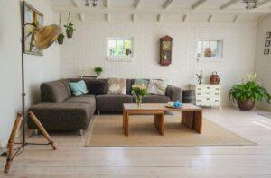 arredamento-moderno