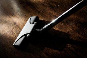 folletto-vs-dyson