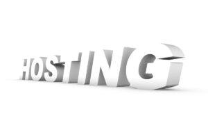 hosting-web-provider