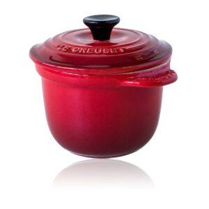 Cocotte