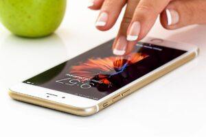 lo-smartphone