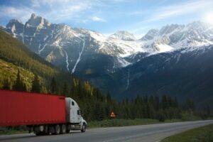 truck-g1d9cf64f6_1280