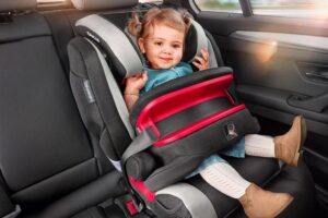 seggiolino-bambini_1280x853