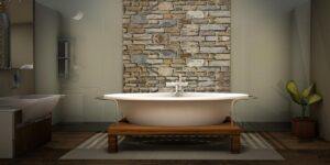 1-thisisrome-come-arredare-un-bagno-piccolo_1280x640