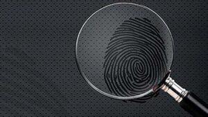 Investigatore_Privato