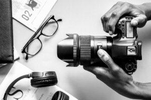 Aprire-uno-studio-fotografico-a-Roma