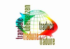 Ruolo-di-traduttore-professionale-da-danese-a-italiano-quanto-puo-essere-importante-conoscere-una-lingua